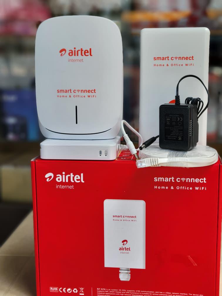 Ambele Young tweet media