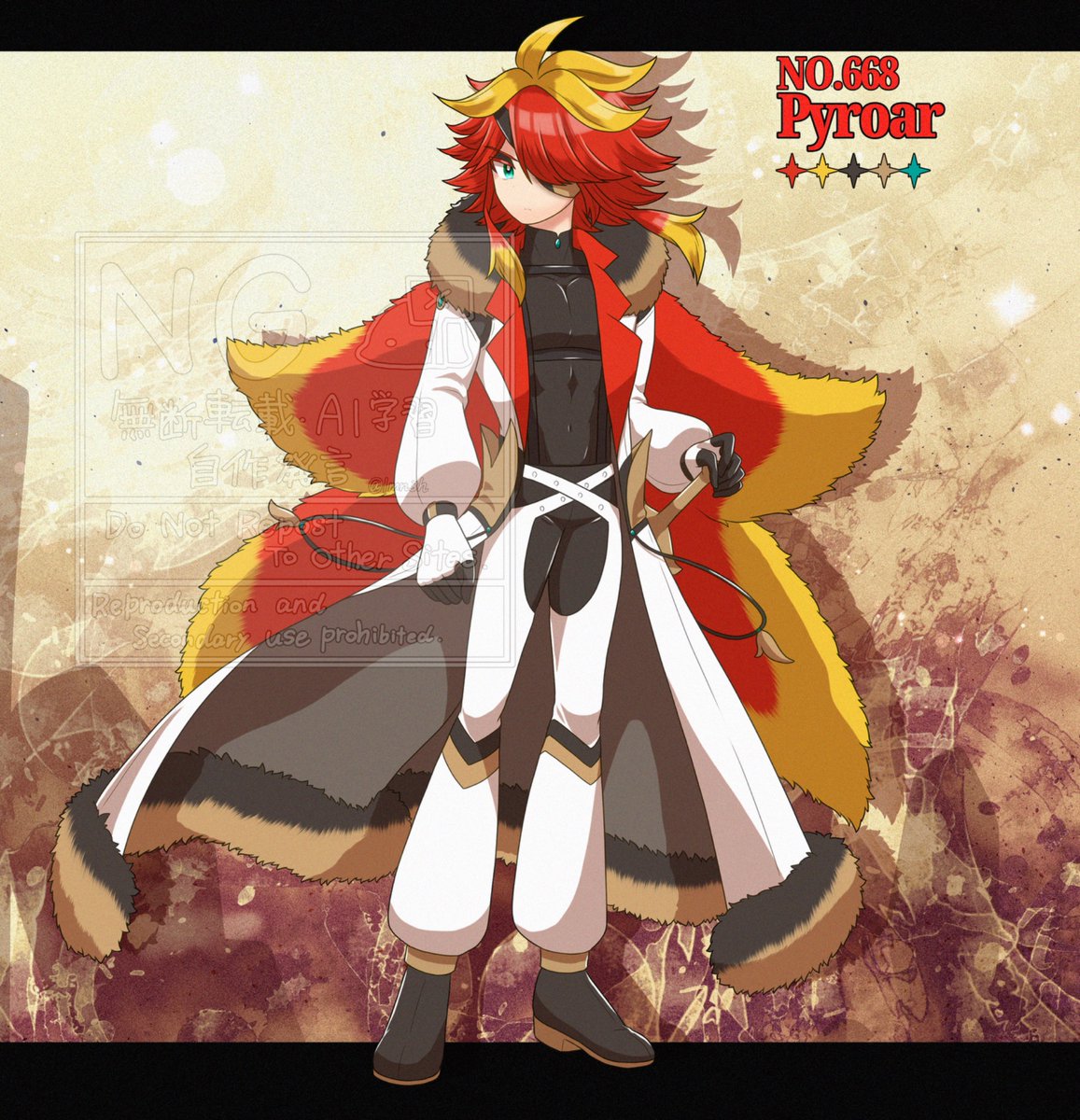 檸檬 tweet media