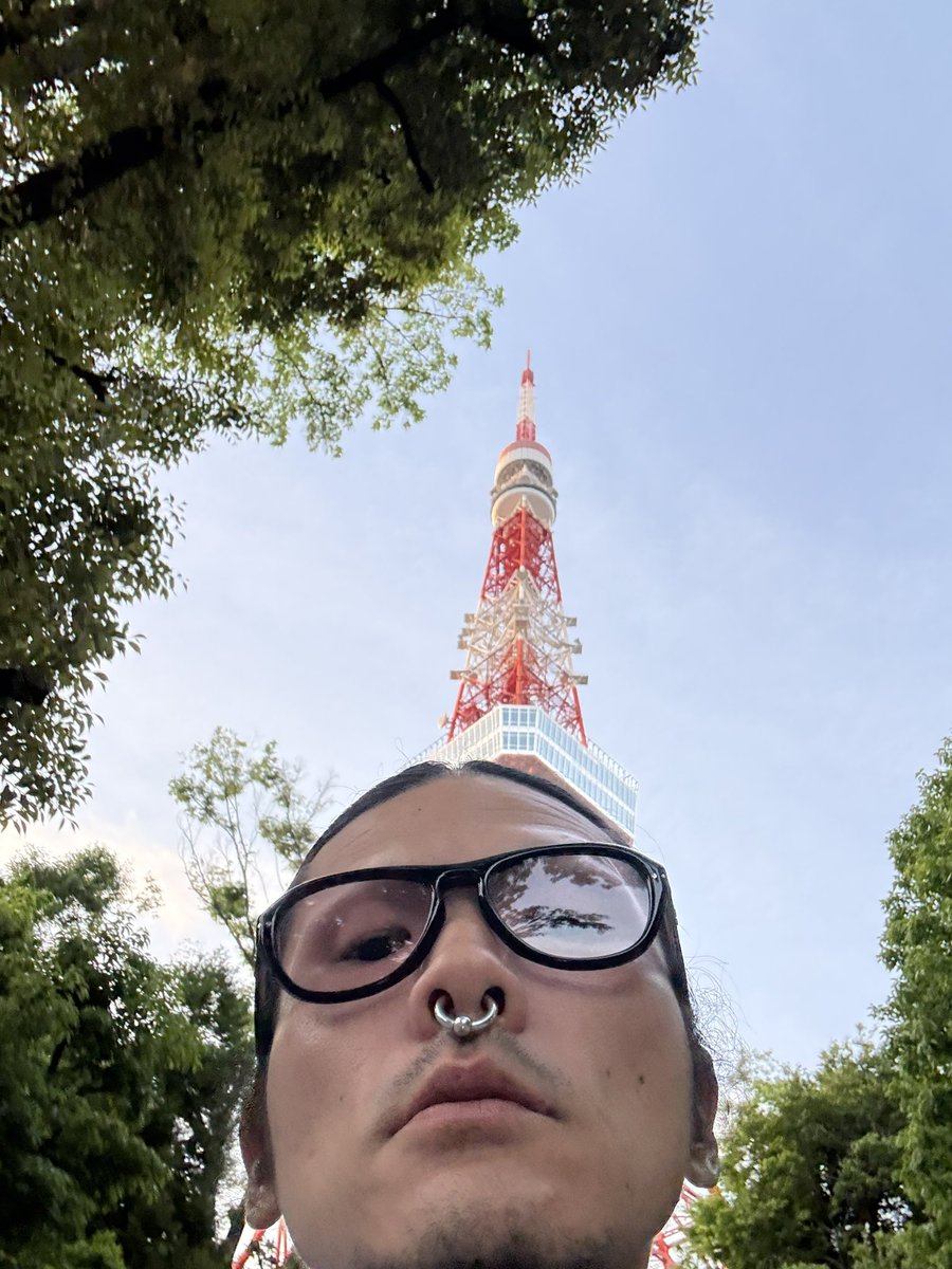 庄村聡泰 tweet media