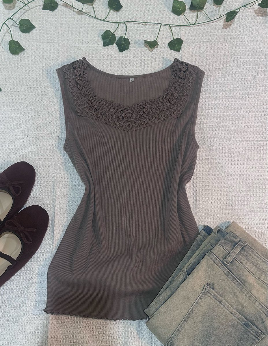 mercury.zip tweet media