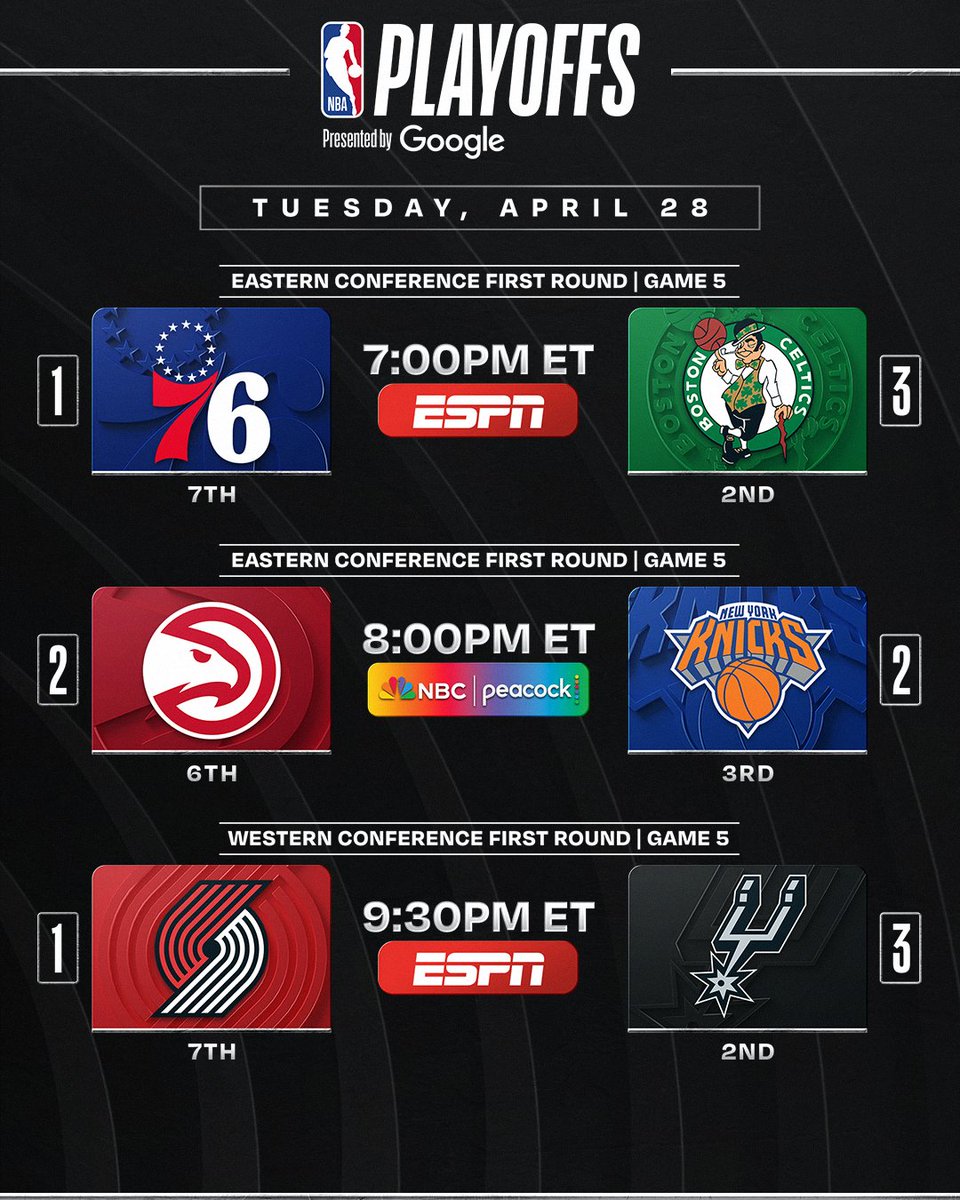 NBA tweet media