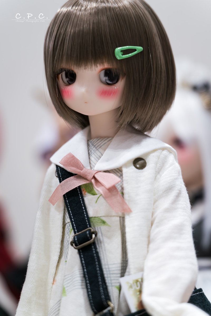 ㌠乃絵瑠㌠ tweet media