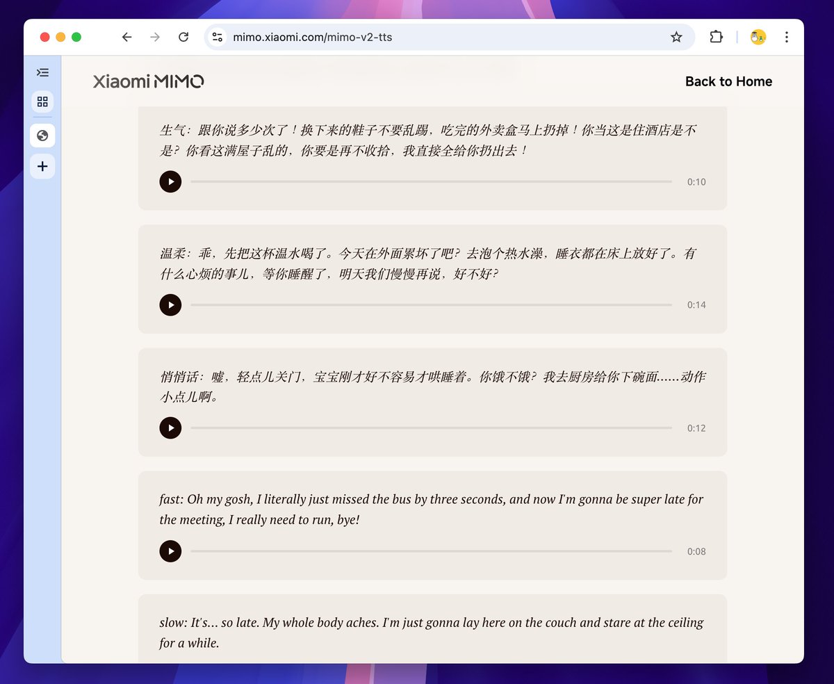 Kevin Ma tweet media