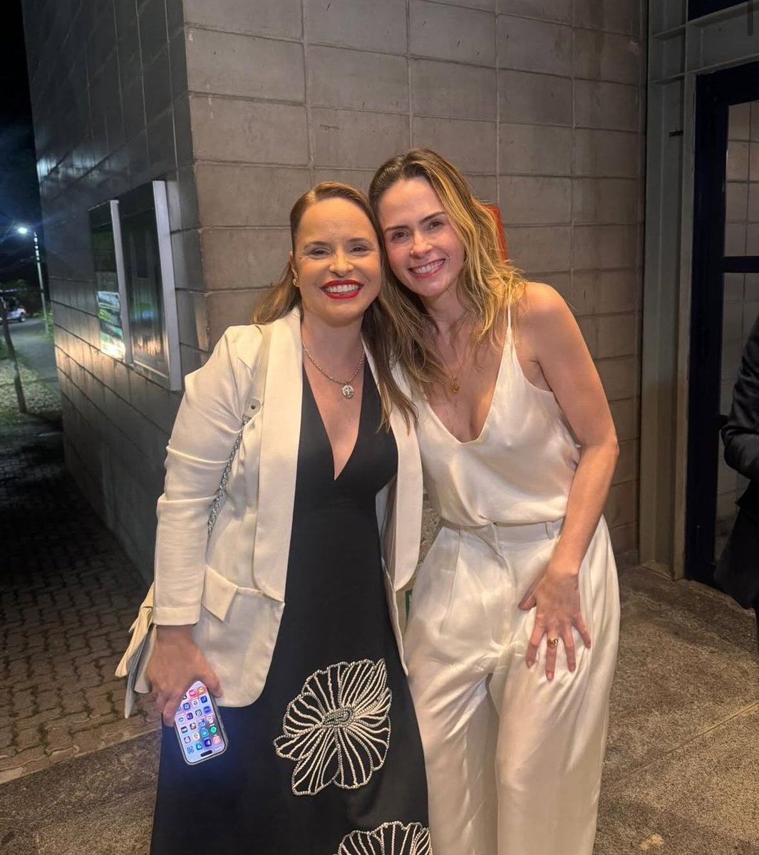 Daily Renault tweet media