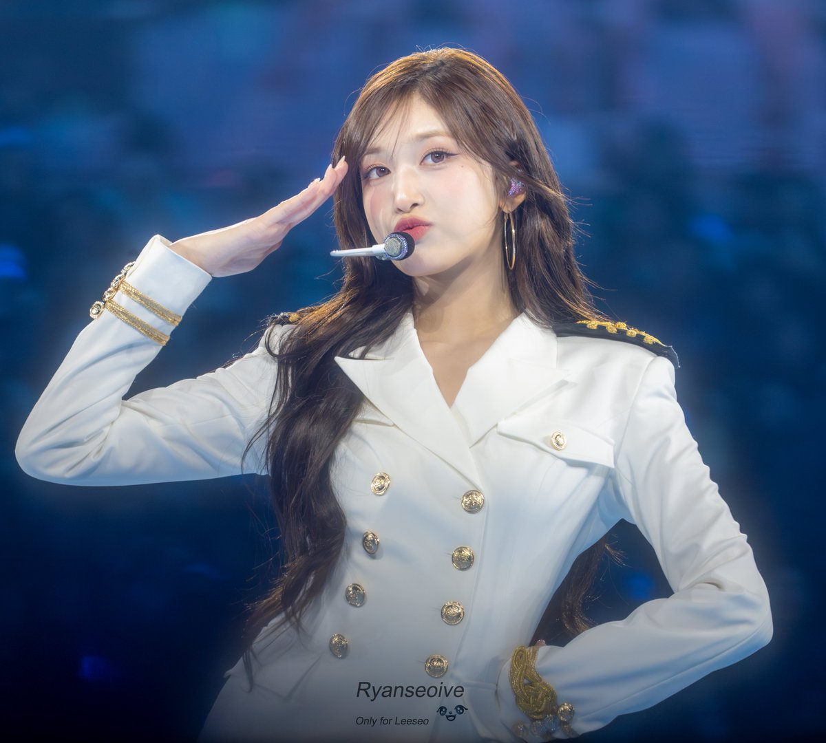 𝓡𝔂𝓪𝓷𝓼𝓮𝓸𝓲𝓿𝓮 (이랑이언) tweet media