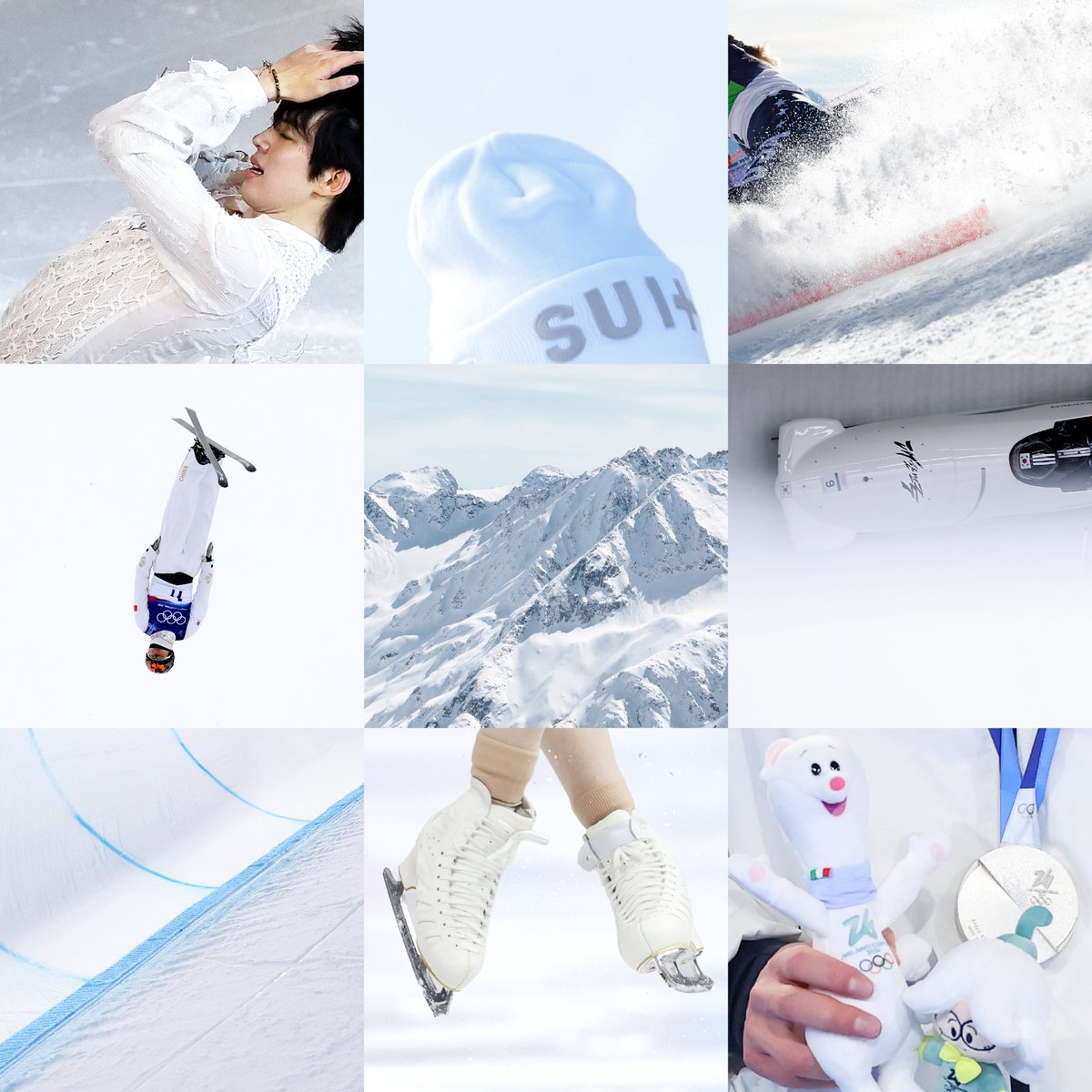 Athlete365 tweet media