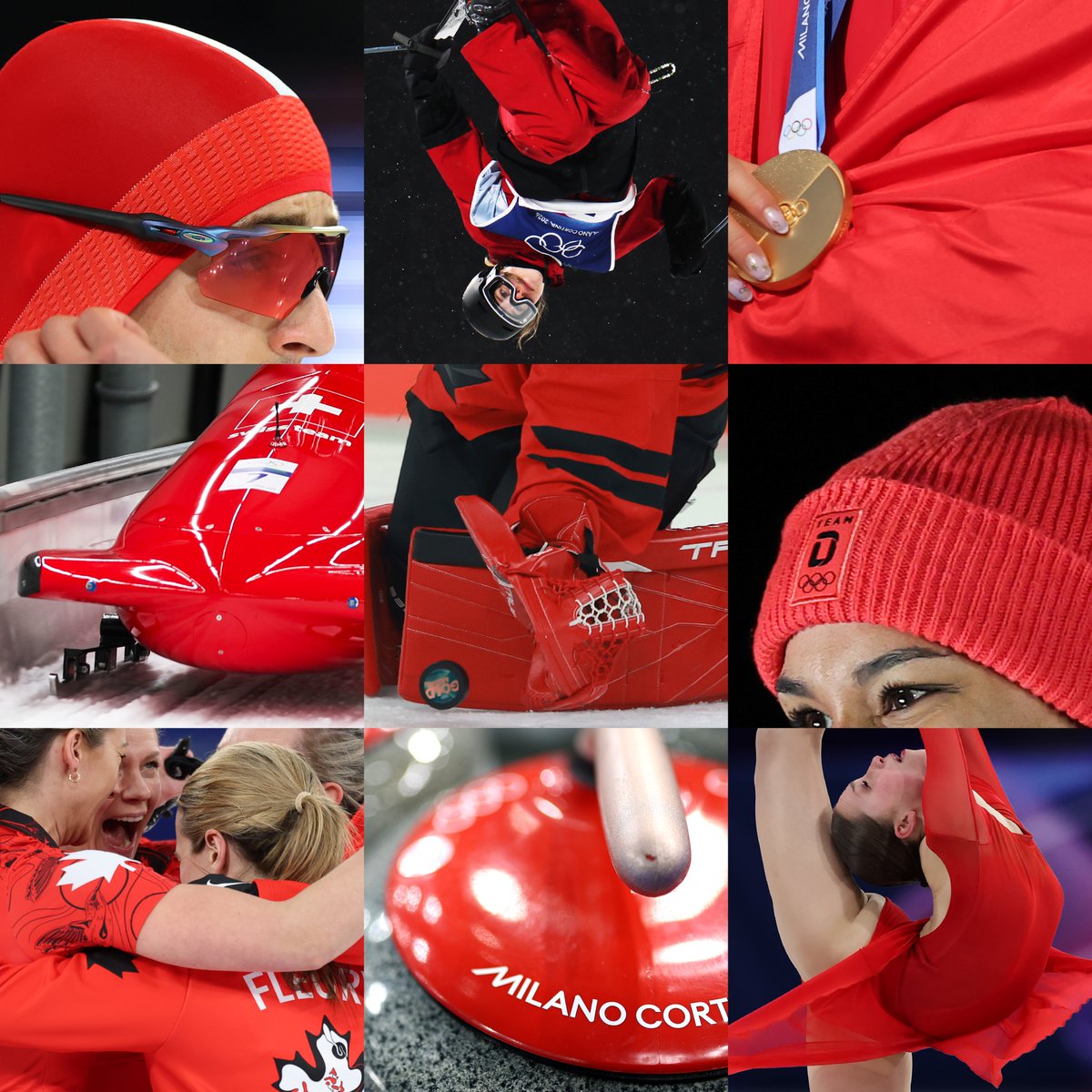 Athlete365 tweet media