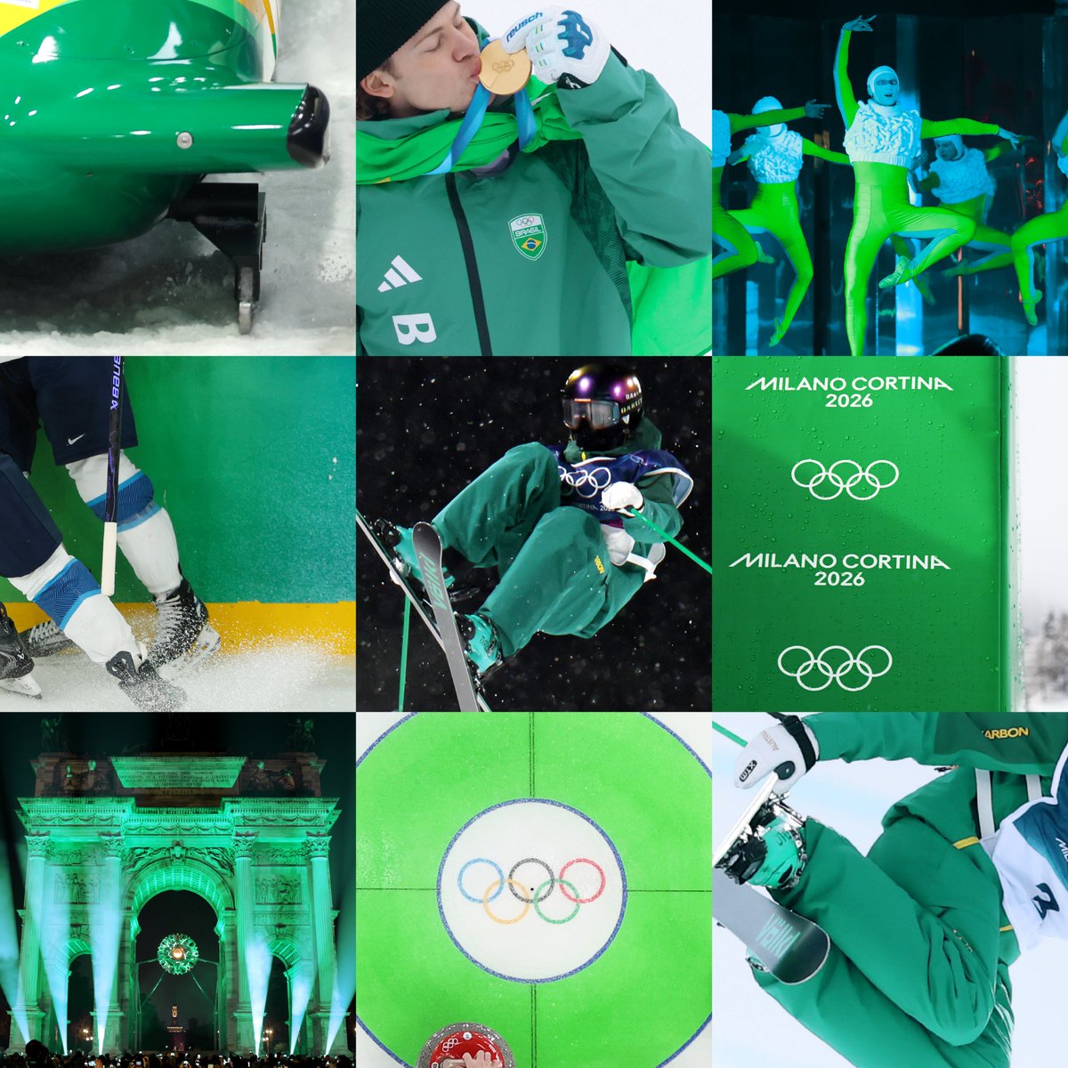 Athlete365 tweet media