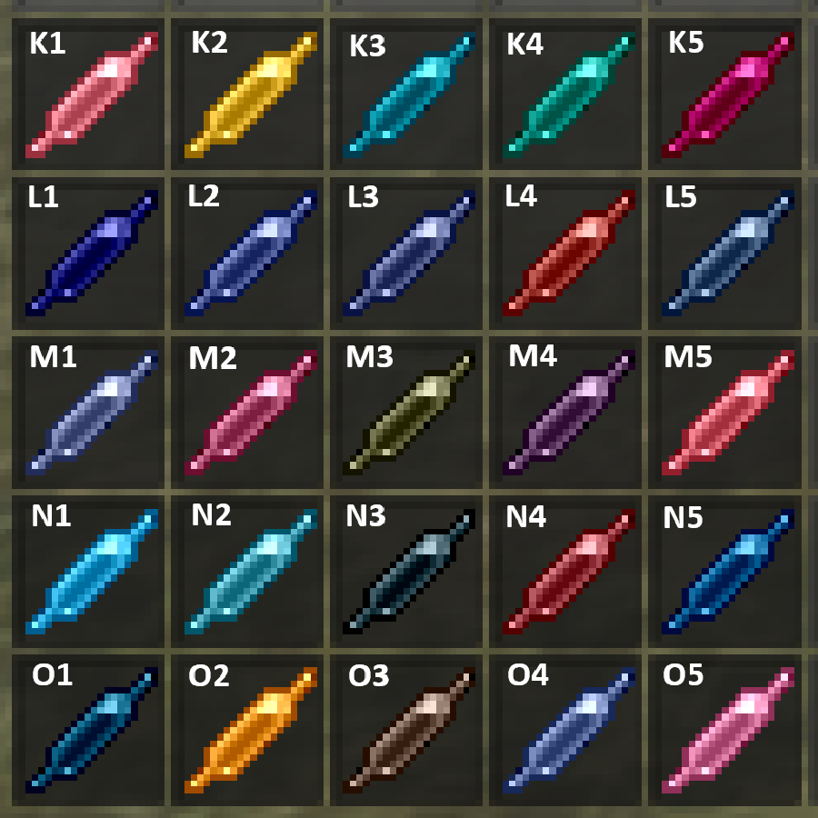 LT넥브 tweet media