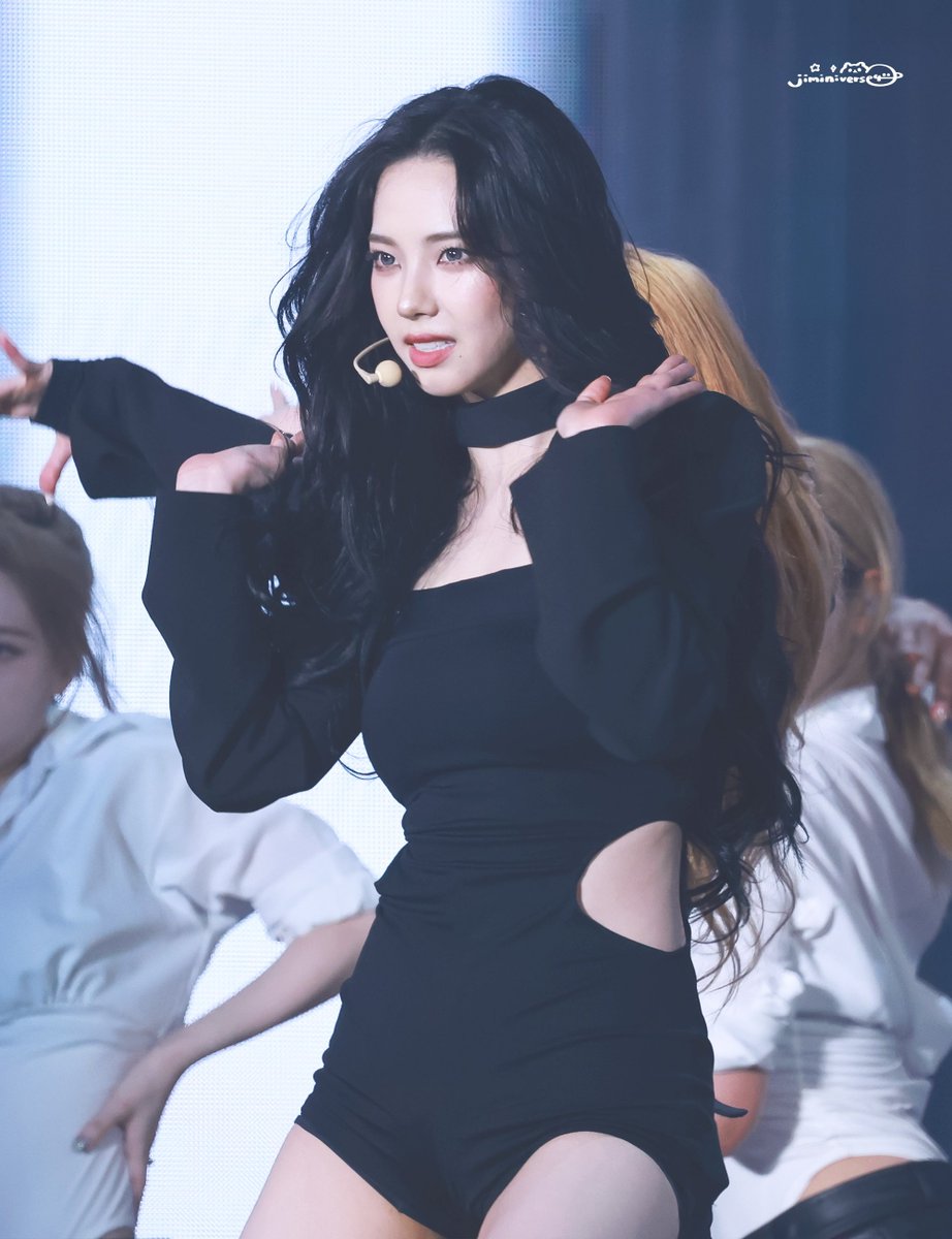 jiminiverse411 tweet media