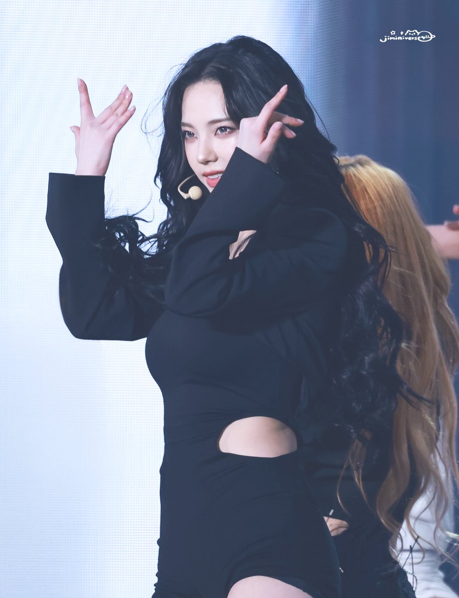 jiminiverse411 tweet media