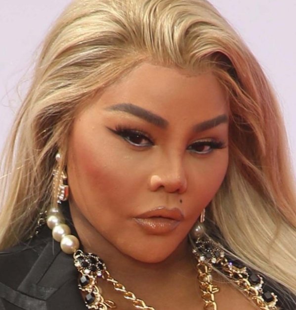 Roman🎀 tweet media