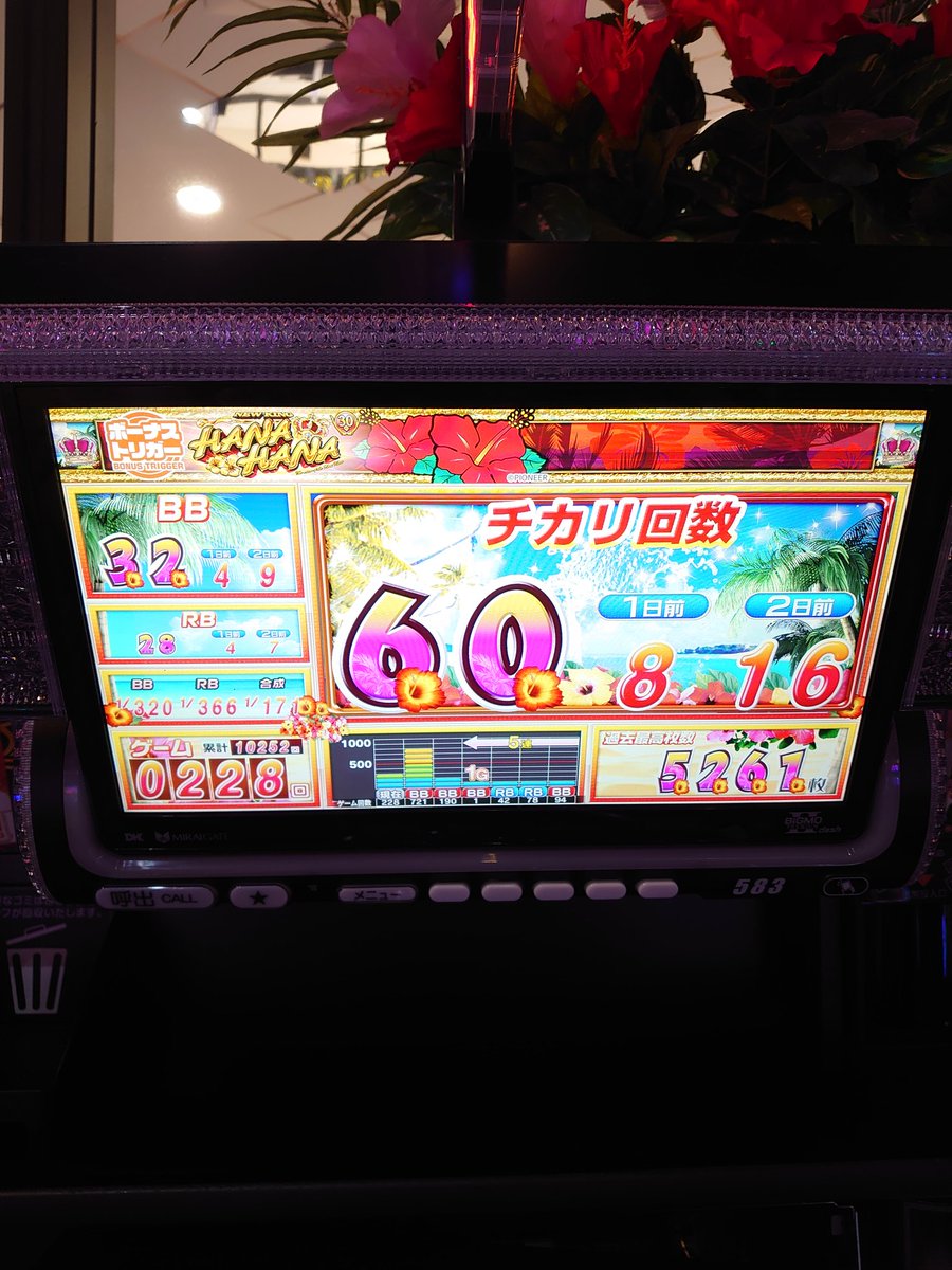 SSVさのてん@メガコンコルド1155豊川インター店 tweet media