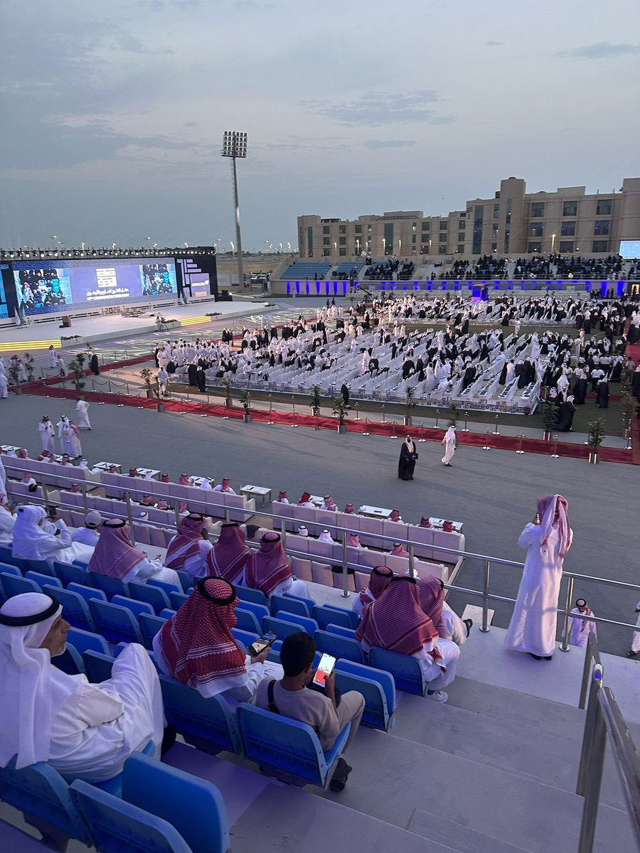مُحمد tweet media