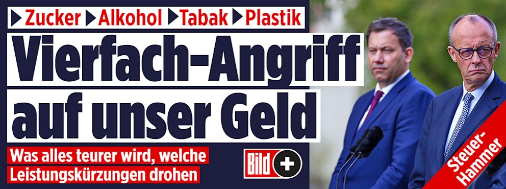 Herr Hallmackenreuther 📯 tweet media