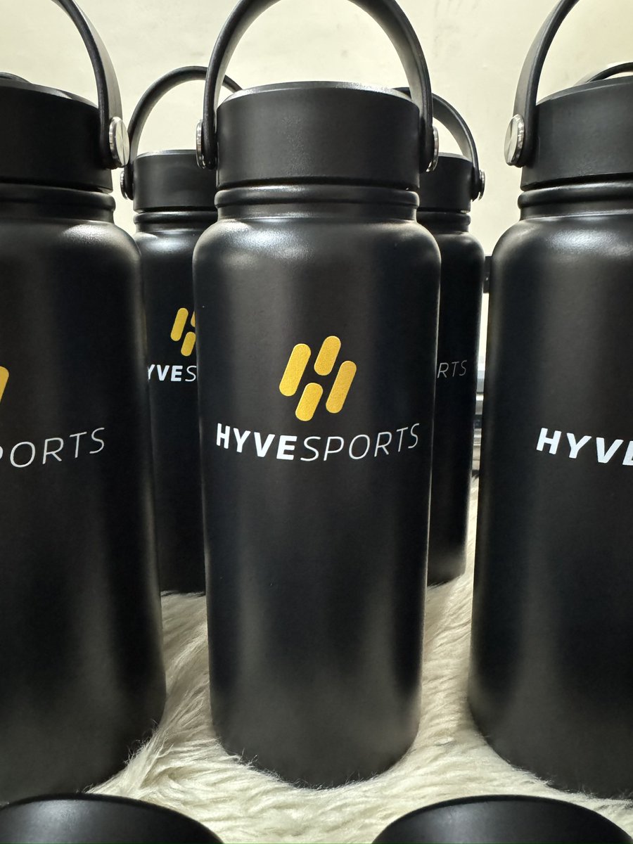 IamHarryDavid's tweet image. Still using stickers that peel off? Upgrade your branding.

Our Direct UV Printing on Tumblers gives you a clean, professional, and permanent print. Perfect for businesses that value quality

#DirectUVPrinting #TumblerCustomization #BrandingSolutions #PrintExpertsPH