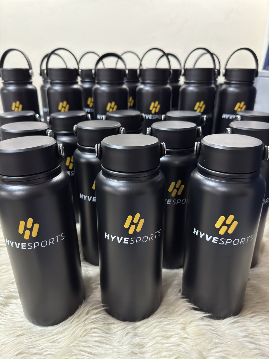 IamHarryDavid's tweet image. Still using stickers that peel off? Upgrade your branding.

Our Direct UV Printing on Tumblers gives you a clean, professional, and permanent print. Perfect for businesses that value quality

#DirectUVPrinting #TumblerCustomization #BrandingSolutions #PrintExpertsPH