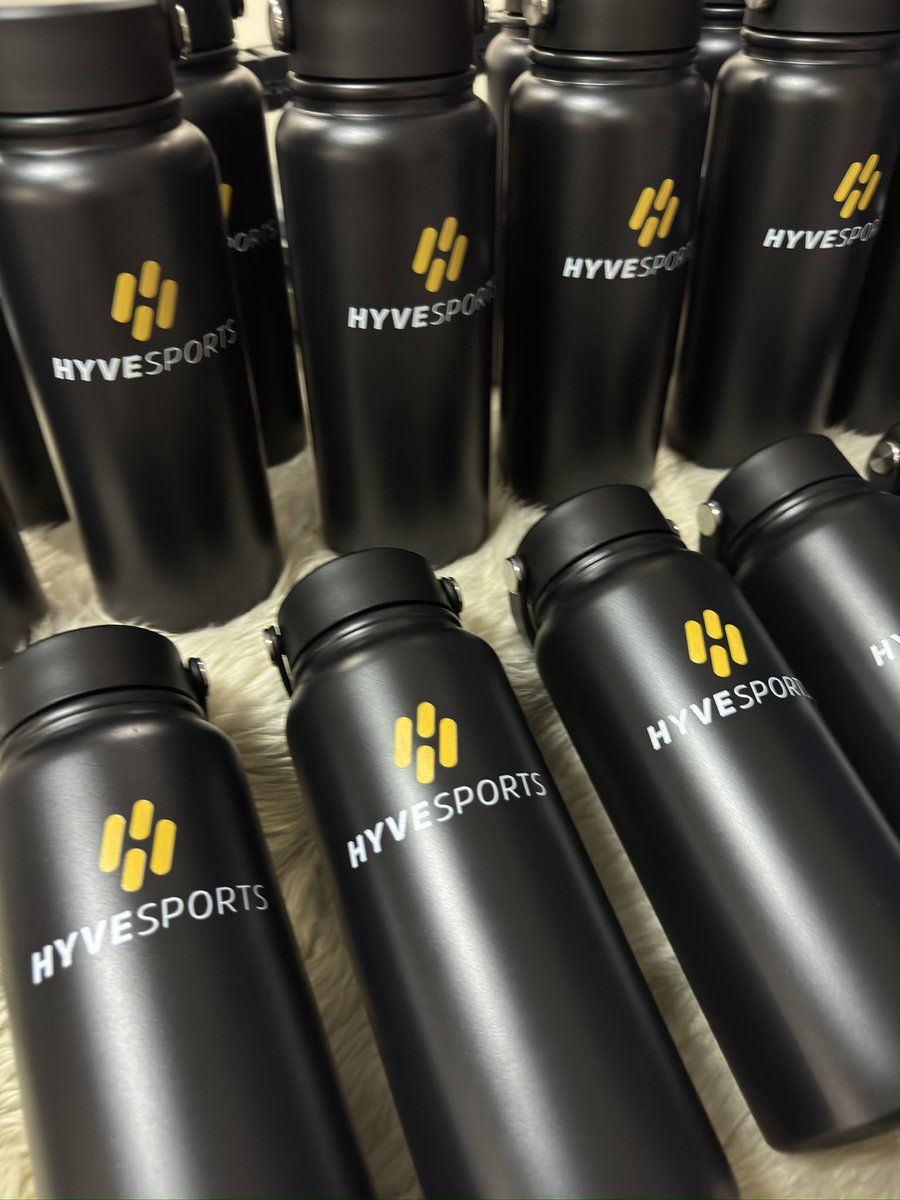 IamHarryDavid's tweet image. Still using stickers that peel off? Upgrade your branding.

Our Direct UV Printing on Tumblers gives you a clean, professional, and permanent print. Perfect for businesses that value quality

#DirectUVPrinting #TumblerCustomization #BrandingSolutions #PrintExpertsPH