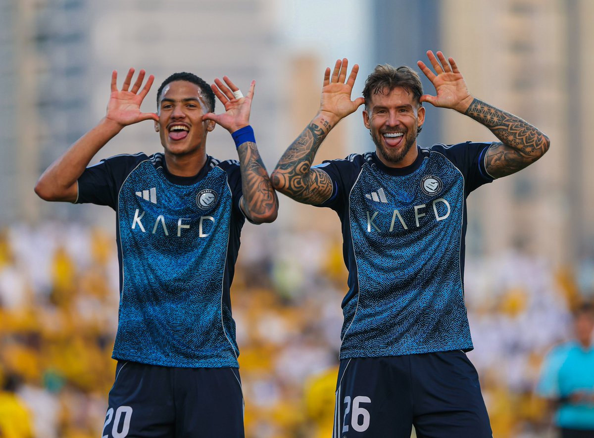 FA🇵🇹 tweet media