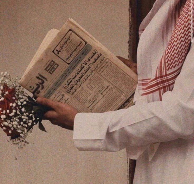 حَنين 🦩 tweet media