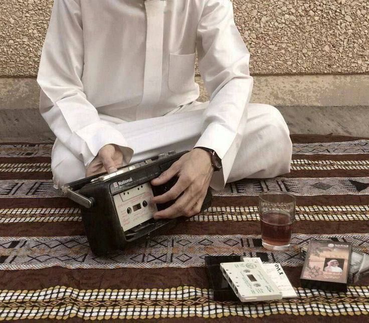 حَنين 🦩 tweet media