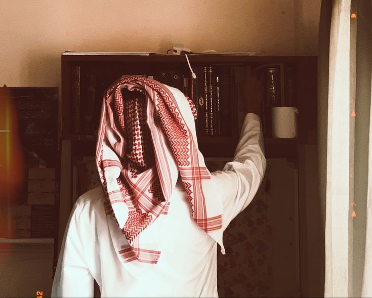 حَنين 🦩 tweet media