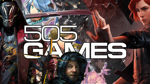 Wingamestore.com tweet media
