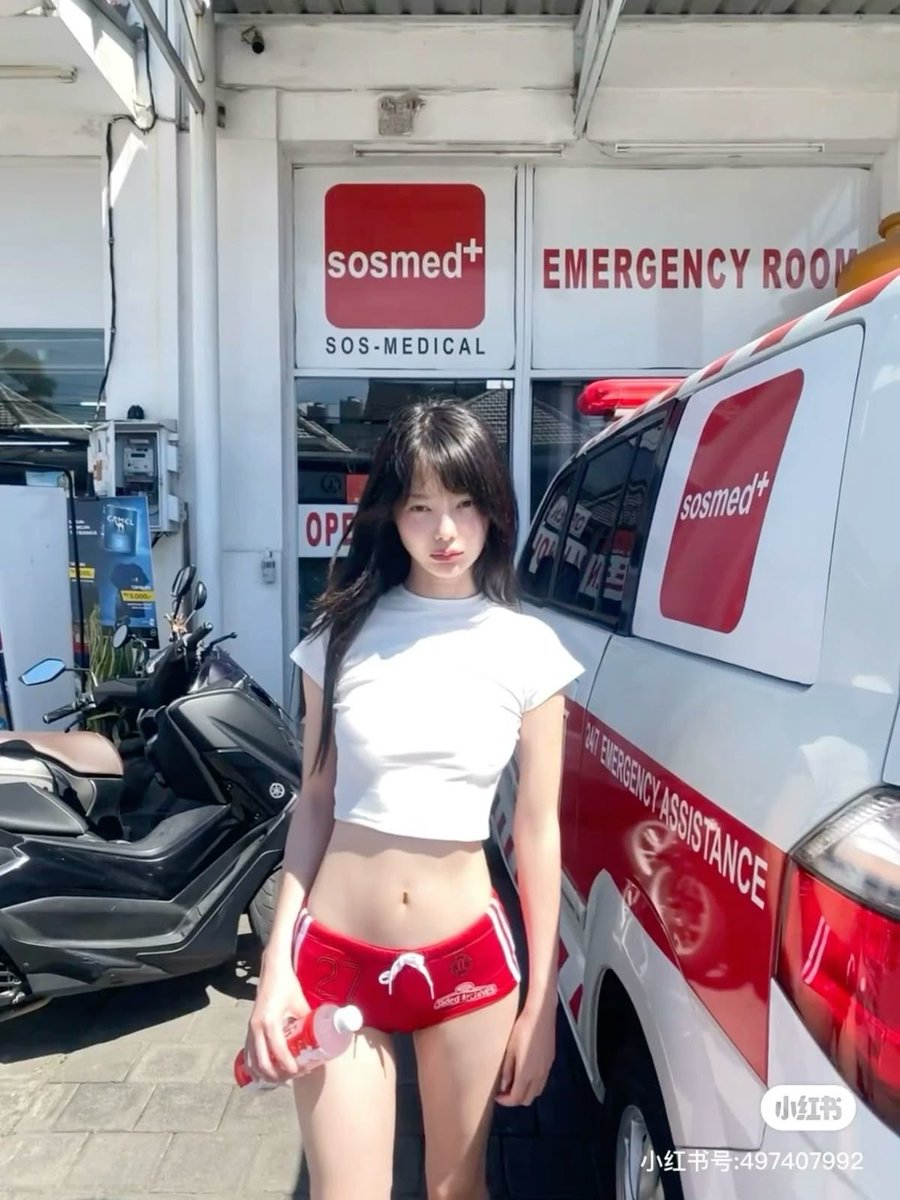 ₊ . ݁⊹ 𝑎𝑣𝑎𝑛𝑡 ⊹ . ݁˖ tweet media