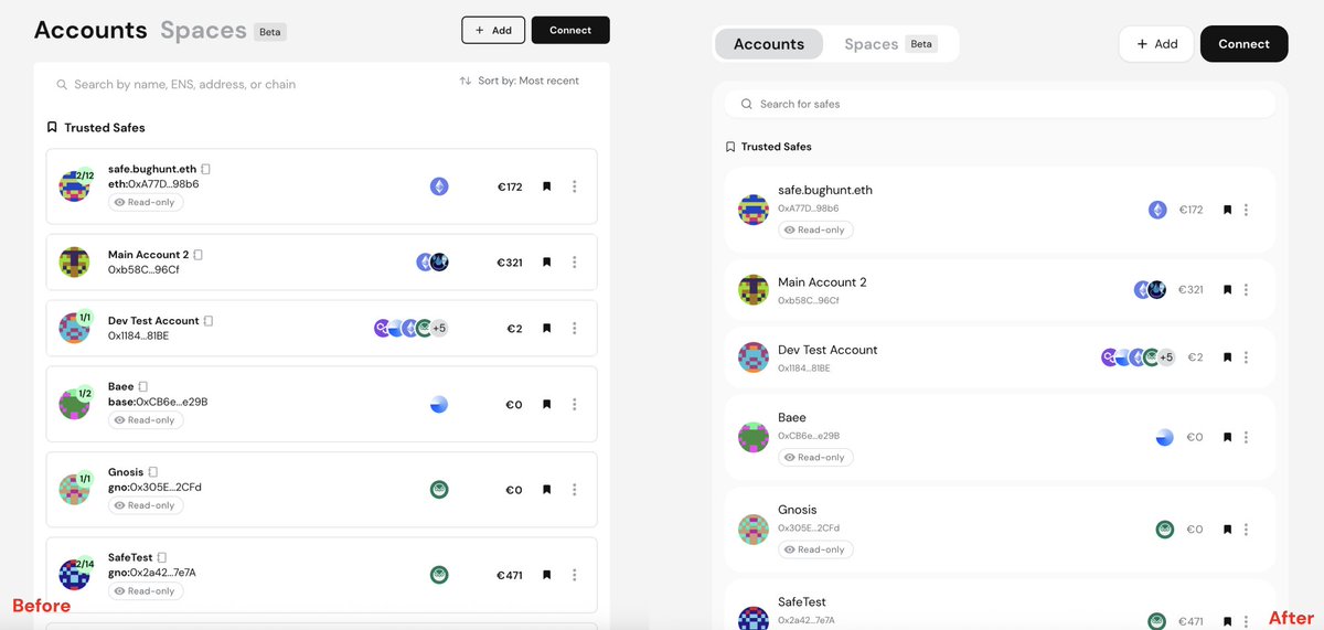 rahul rumalla tweet media