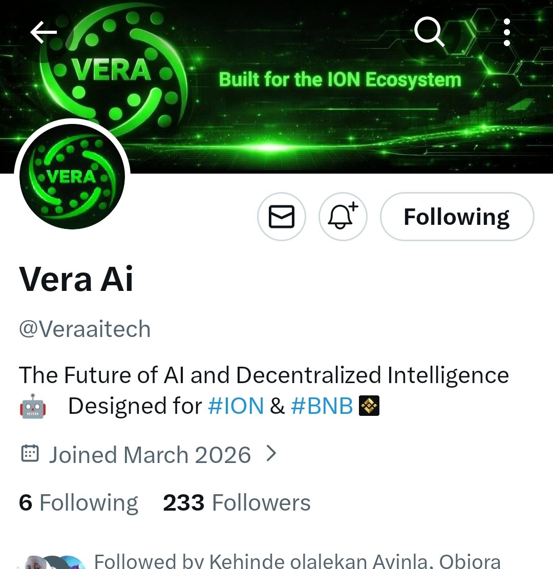 Angel 💗 tweet media