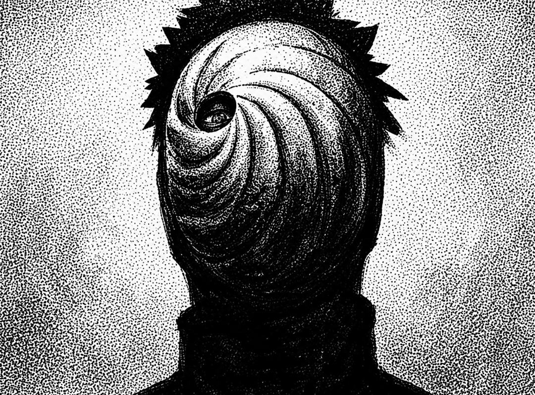 nocturnmachine's tweet photo. Reality is cruel. https://t.co/6PxXtIfQhE