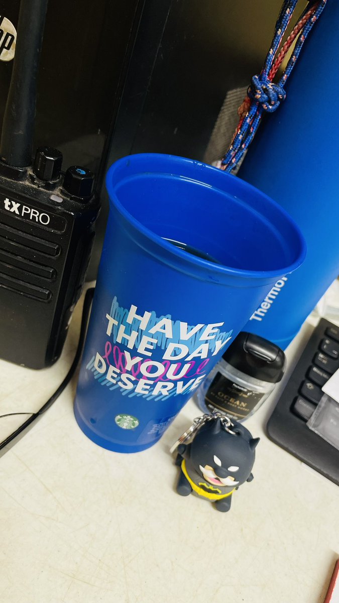 JoshDeftones🦖 tweet media