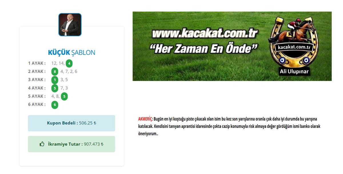 Cemil Amaç tweet media