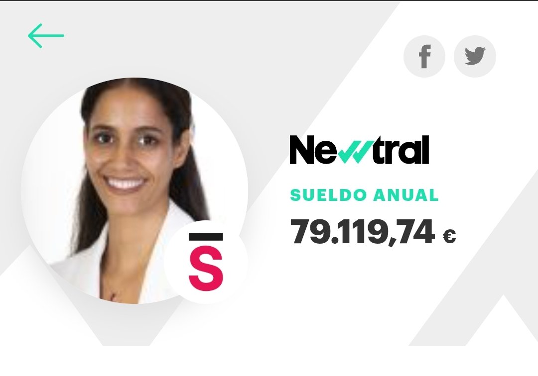 Pablo Haro Urquízar tweet media