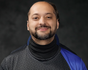 fireshoes's tweet image. Students of the Spotlight at Pro Tour Secrets of Strixhaven #mtg #PTSOS

🖋️ @MegTheWolff 

Featuring @MrChecklistcard, @edelgenius, Valerie Jade, and @eswaff72
magic.gg/news/students-…