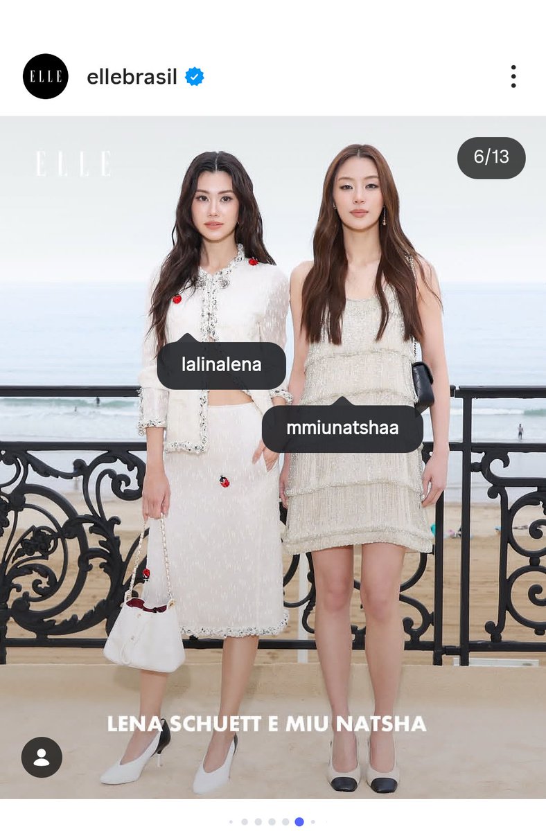 เปิดมาติ่ง tweet media