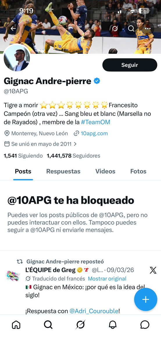omar tweet media