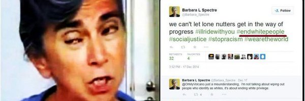 Herr Jung tweet media