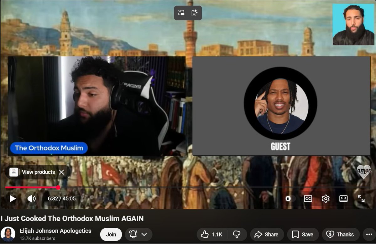 HEY LOOK WHAT'S BACK UP!

Please tell me that little ''pay check'' finally did something about the dandruff beard.