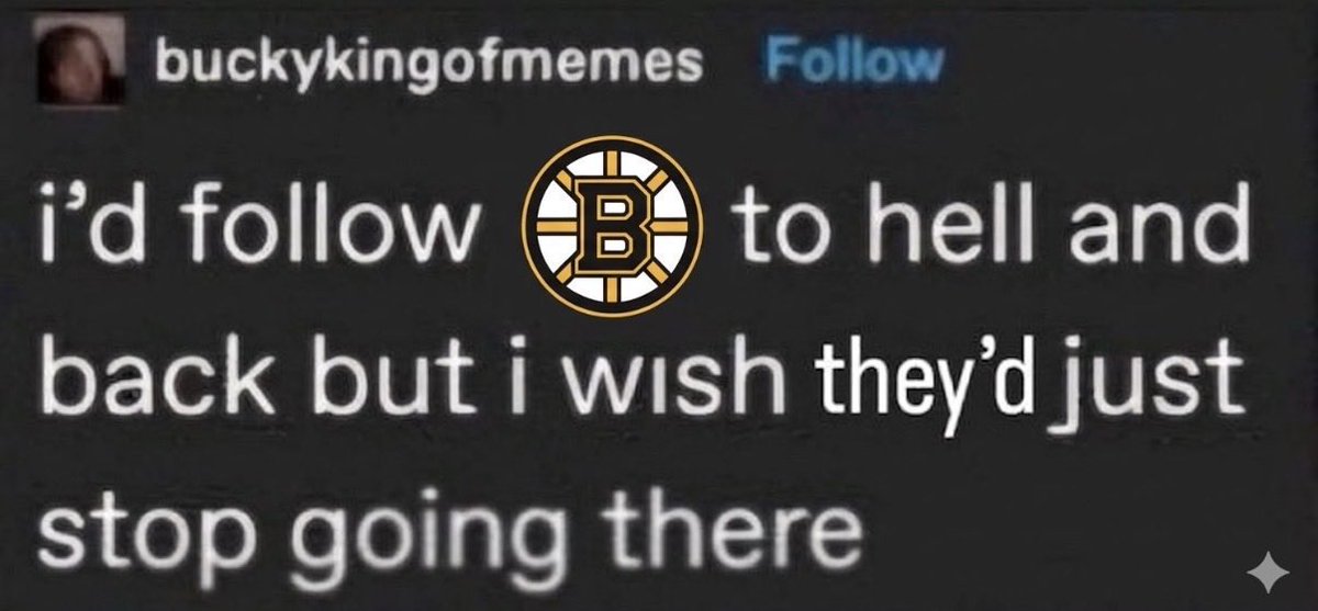 ames 🌵 (@khaleesling) on Twitter photo 