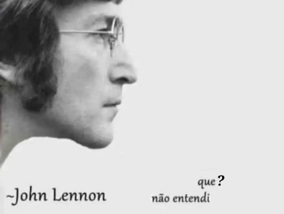 flavinha corinthiana tweet media