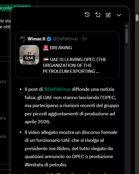 Pasquale tweet media