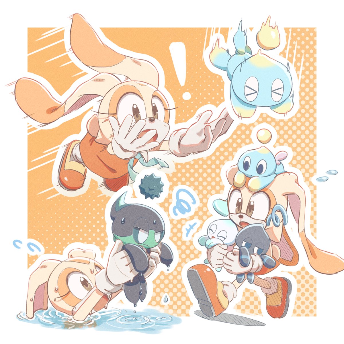 Jaaaaaaaaaaaack tweet media