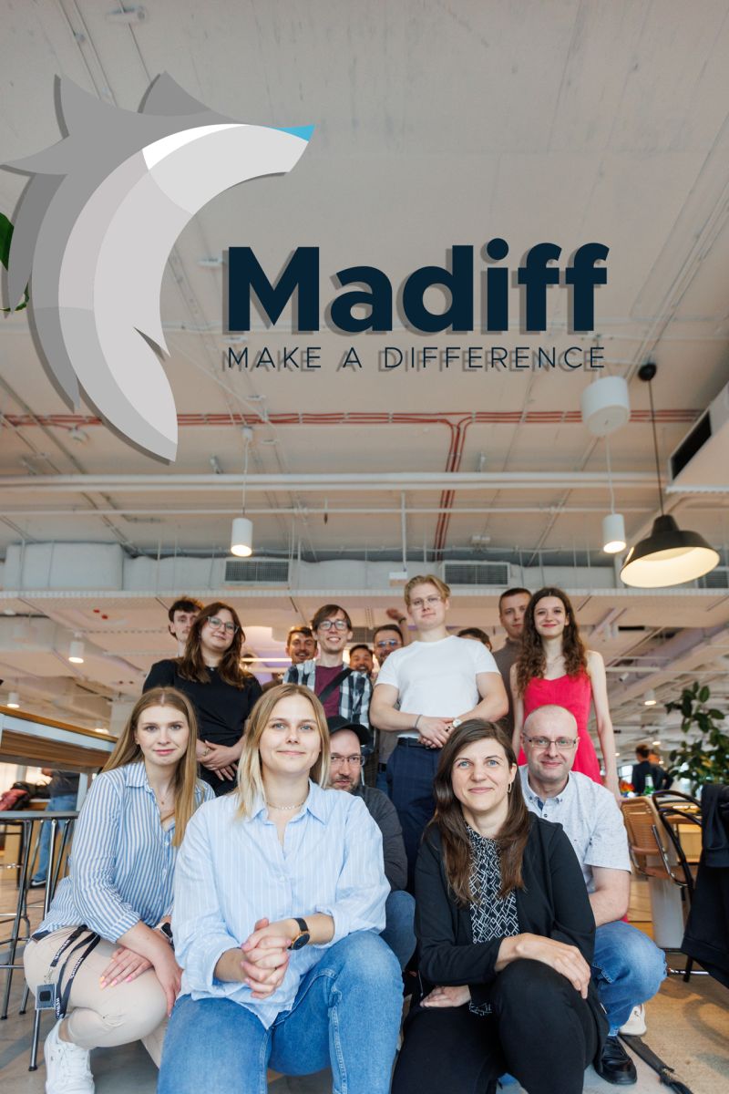 itjobs_pt's tweet image. A Madiff está a crescer — e está à procura de talento! 🚀

👉 Explora todas as oportunidades abertas e candidata-te em:
itjobs.pt/empresa/madiff

#itjobs #techjobs #emprego #Madiff
