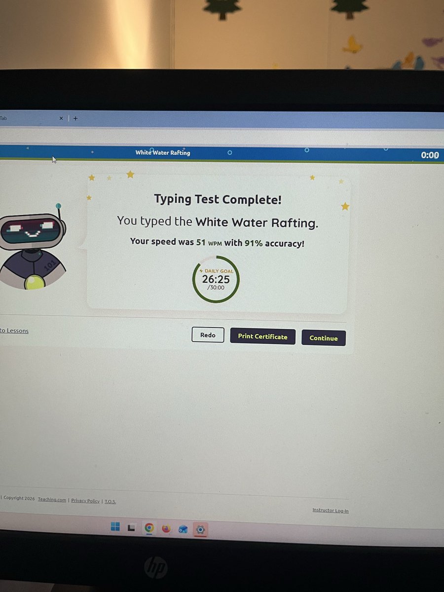 Ryan Florence tweet media