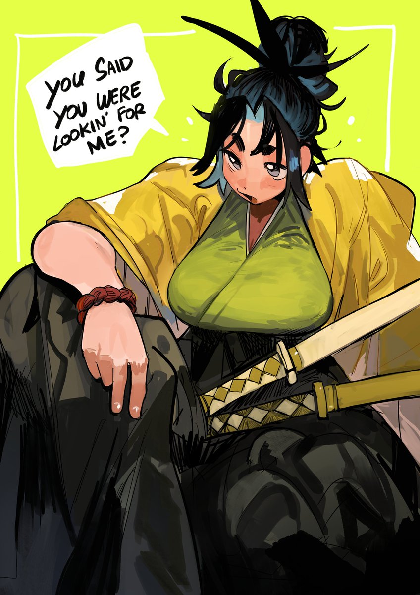 🌸🌸7054_LUNY🌸🌸 and 142 others tweet media