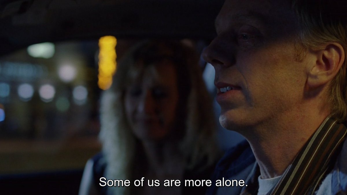 portal cavalo branco de twin peaks tweet media