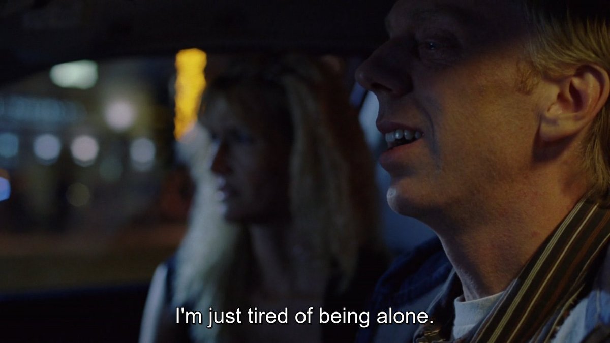 portal cavalo branco de twin peaks tweet media