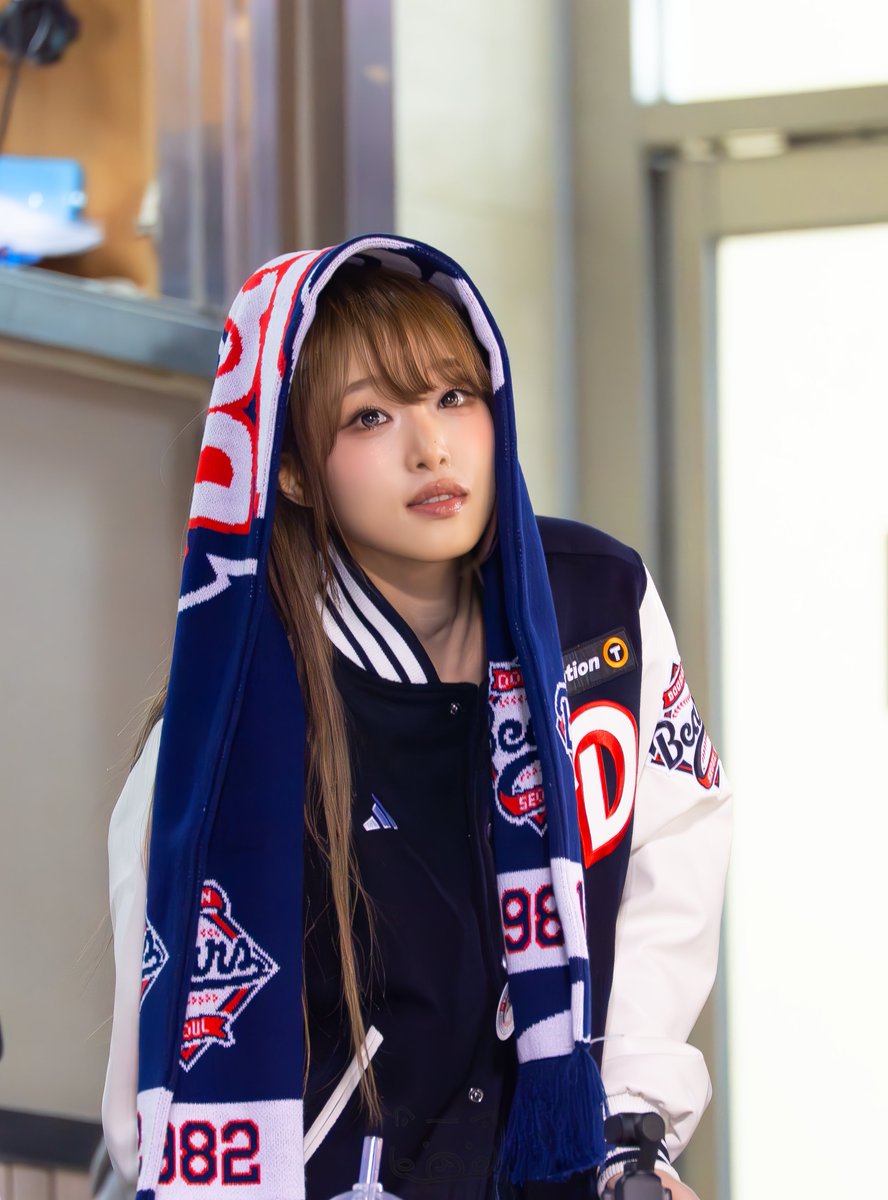 260428 시구
#최예나 #예나 #YENA #イェナ
#LOVE_CATCHER #캐치캐치
#YENA_CatchCatch