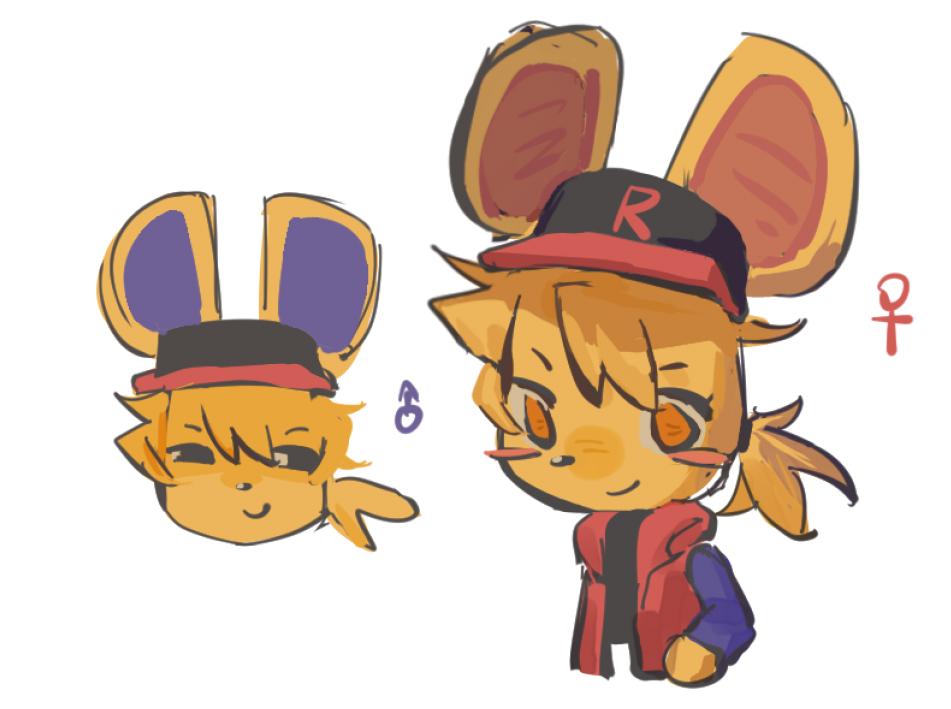 junk79177 tweet media